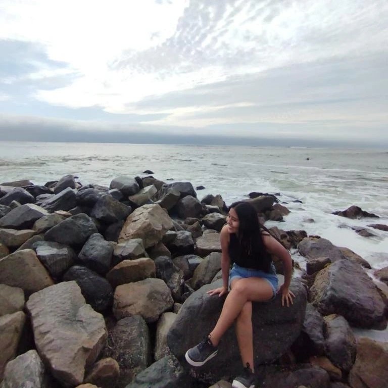 Instagram Profilbild von melany_ramirez.t