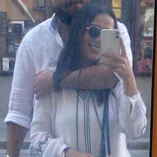 Instagram Profilbild von esin.simi