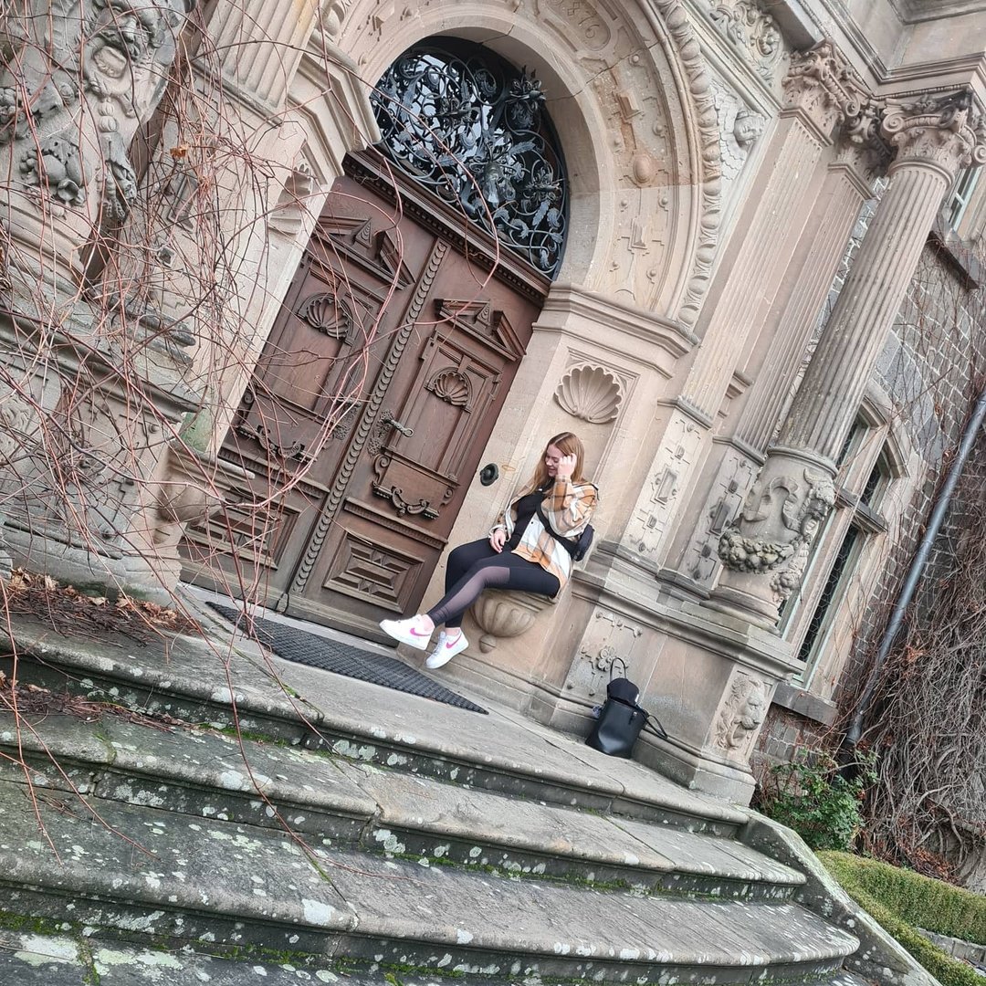 Instagram Profilbild von cathii040902