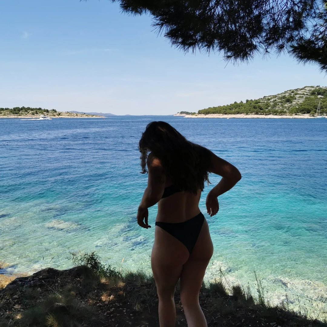 Instagram Profilbild von julia.hr
