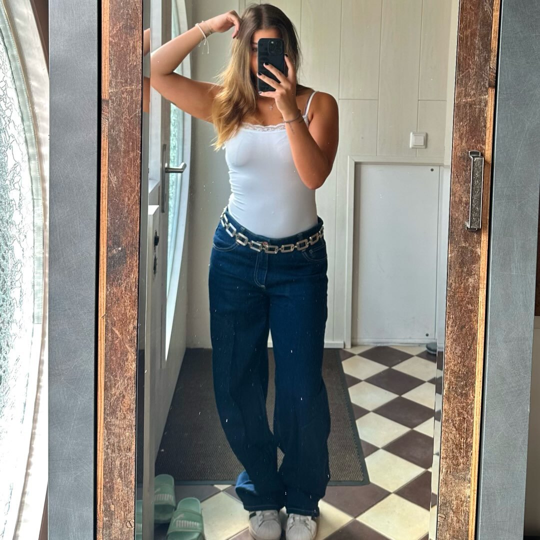 Instagram Profilbild von estefania.axr