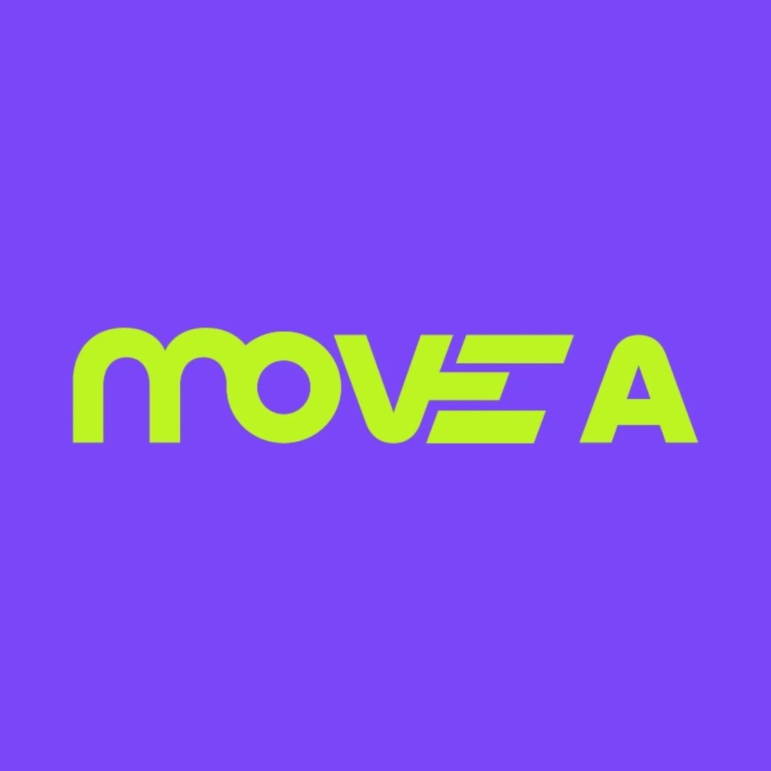 Instagram Profilbild von movea_bypix