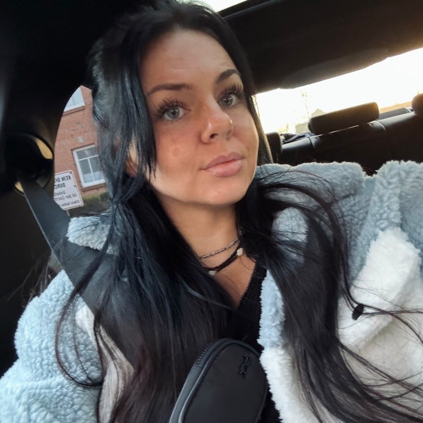 Instagram Profilbild von jana_filter