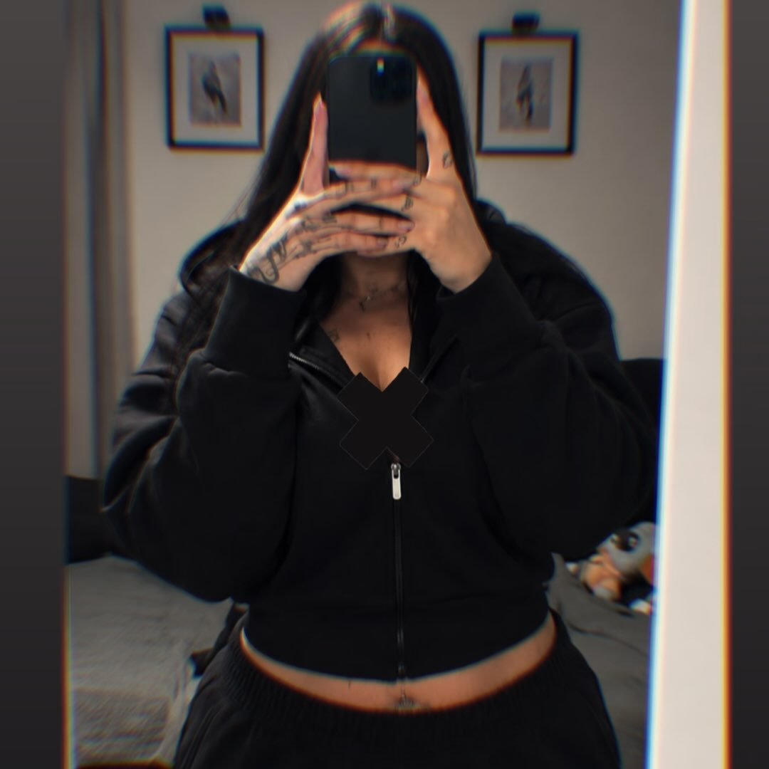 Instagram Profilbild von unbekannt96_