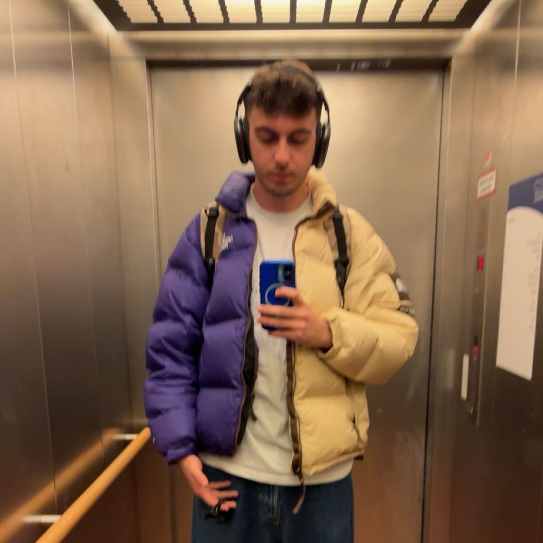 Instagram Profilbild von nicotin.schock