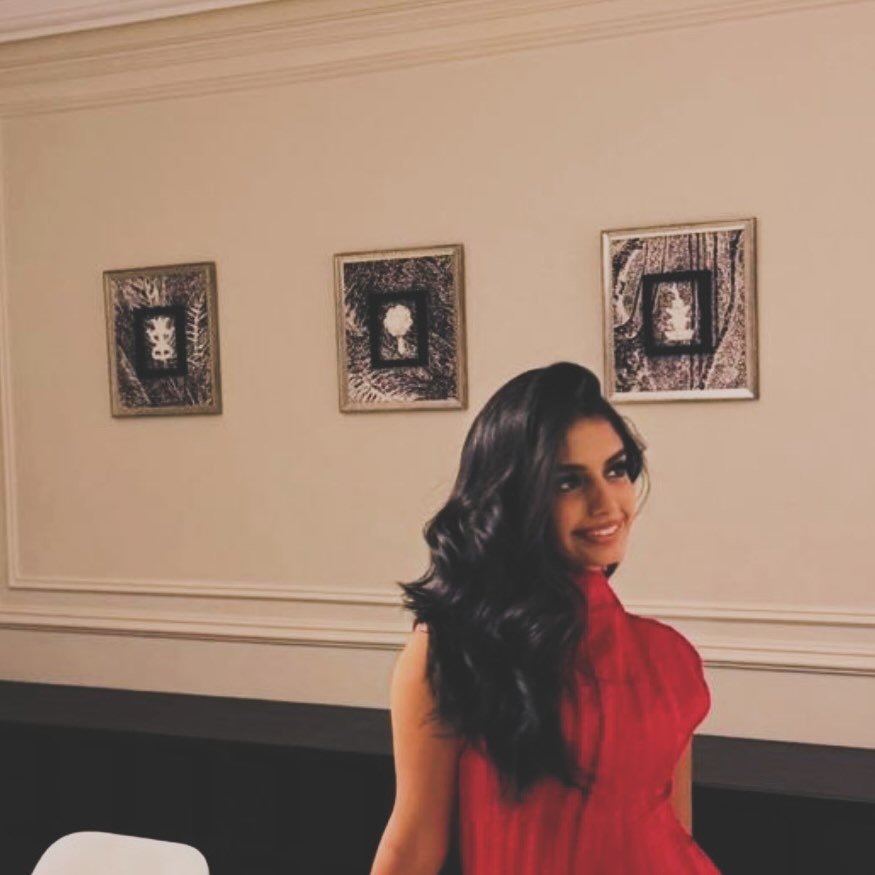 Instagram Profilbild von hayfaaalmutawa