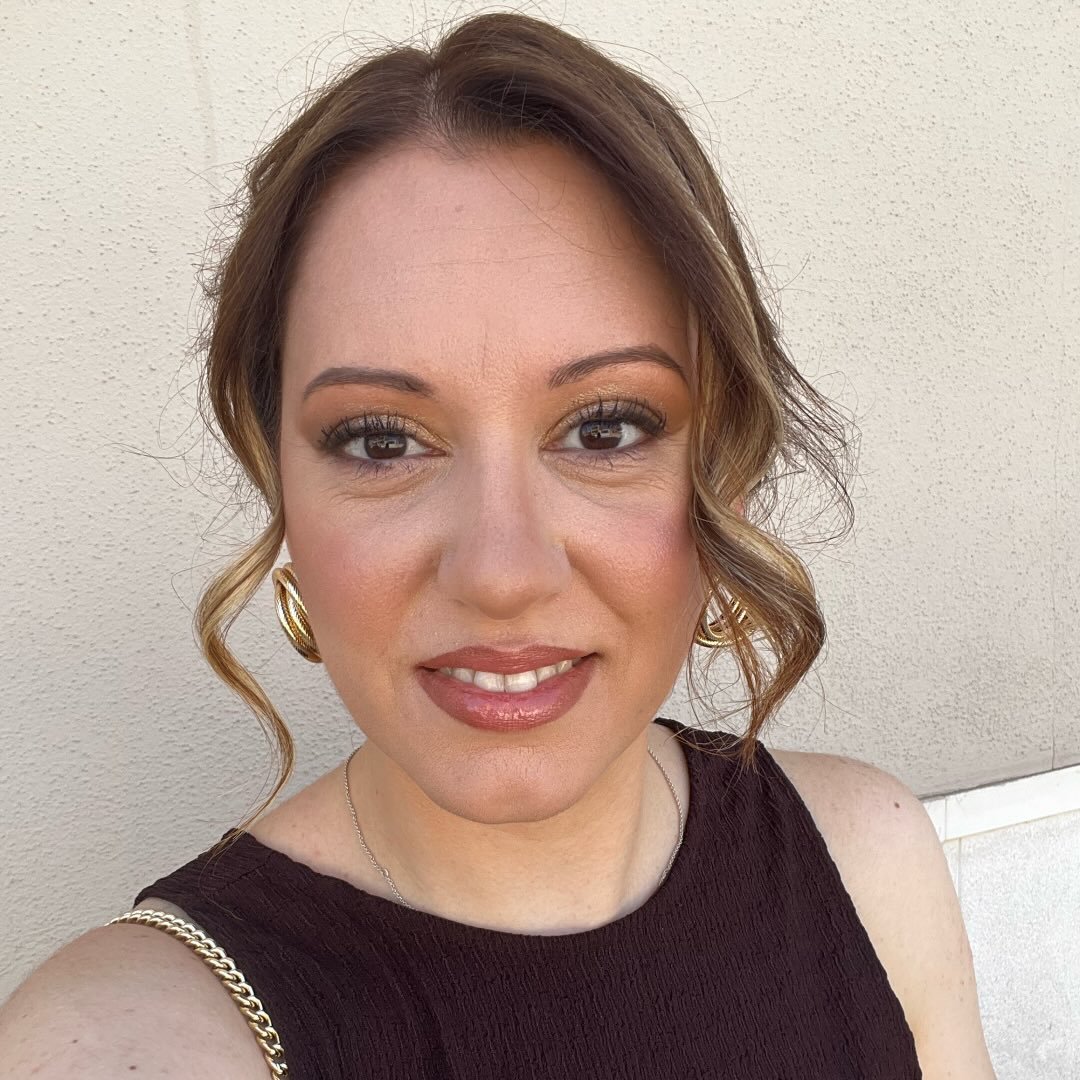 Instagram Profilbild von tellaaci