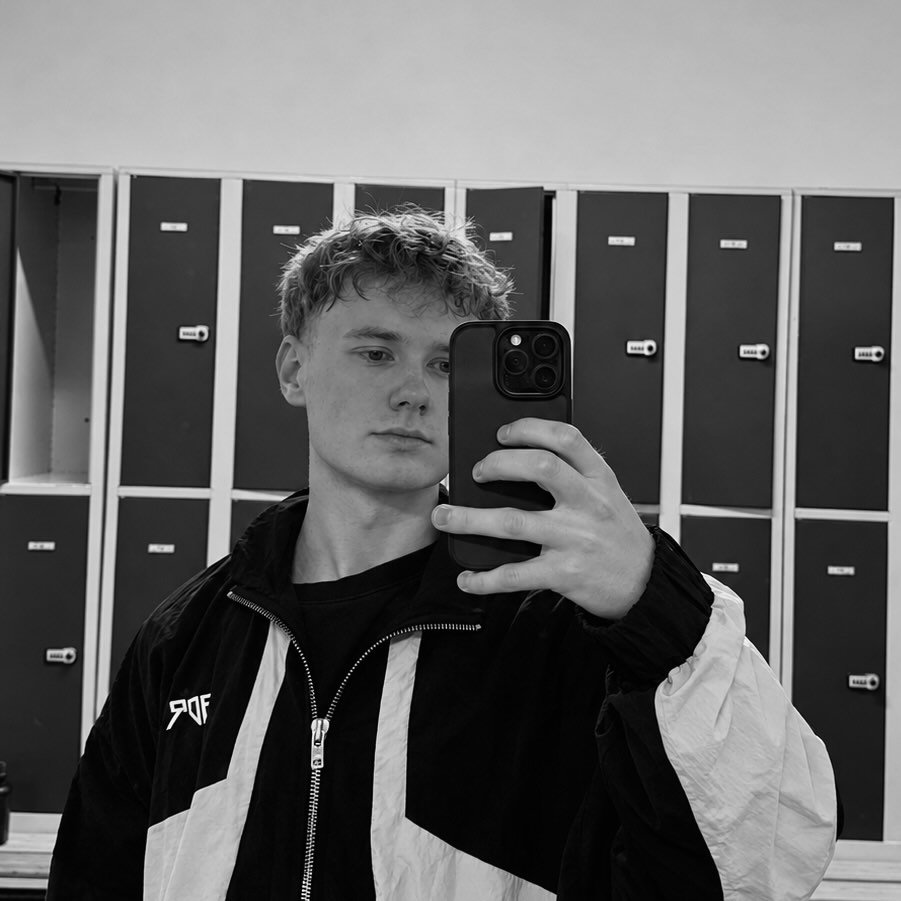 Instagram Profilbild von davidgbc