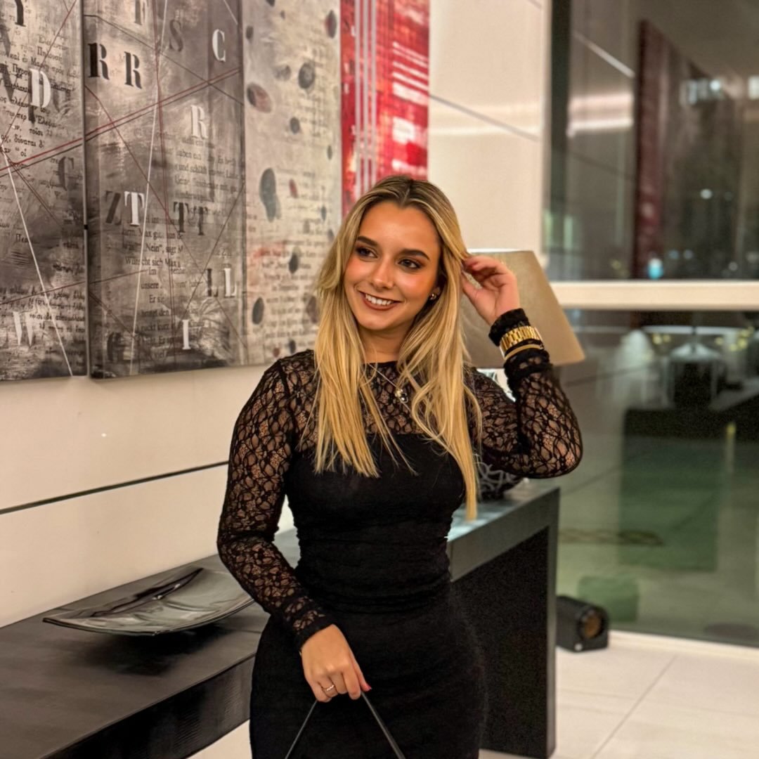 Instagram Profilbild von paulinaribeiro01