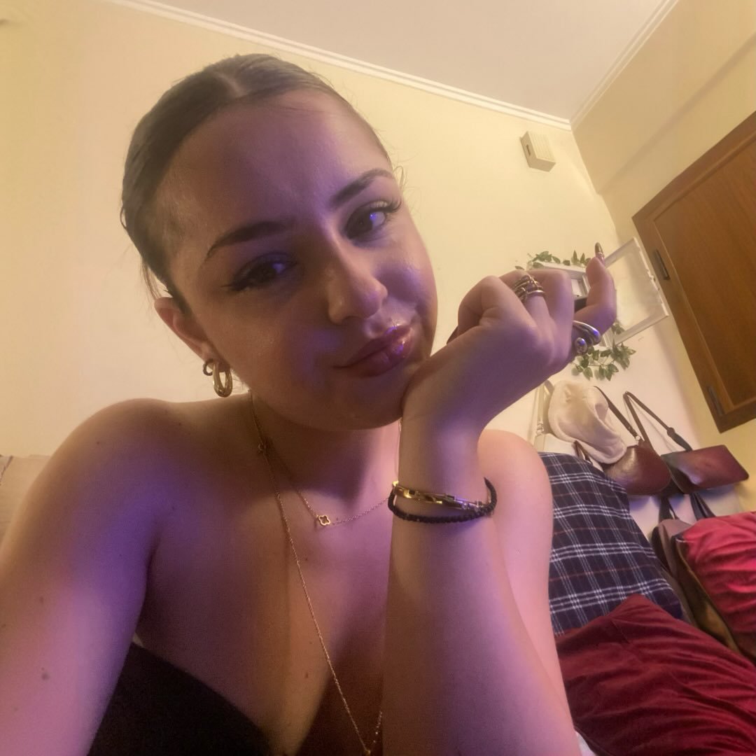 Instagram Profilbild von mina.lada