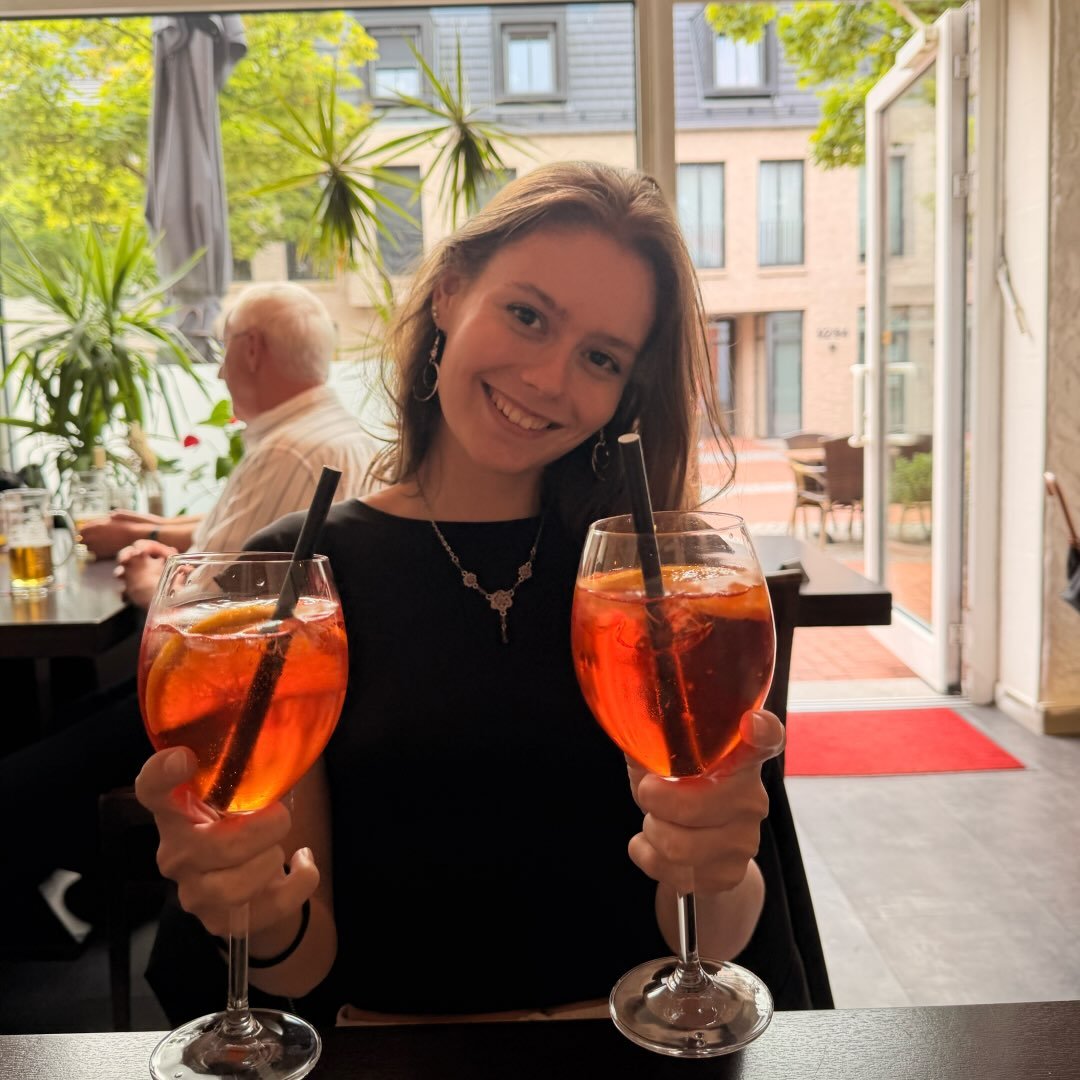 Instagram Profilbild von vivienschlosser