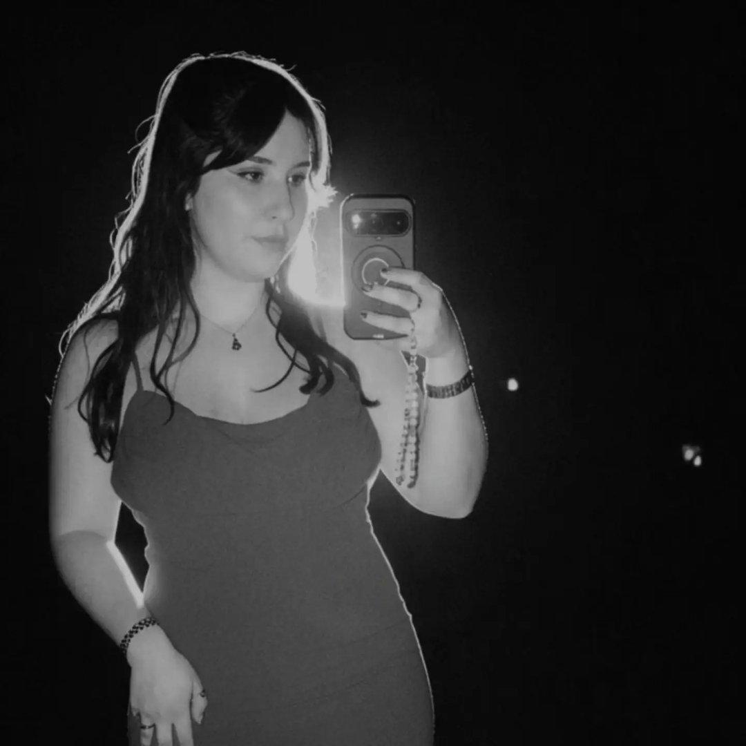 Instagram Profilbild von hm_tania
