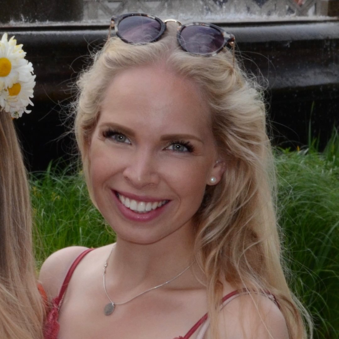Instagram Profilbild von johannaasophiie
