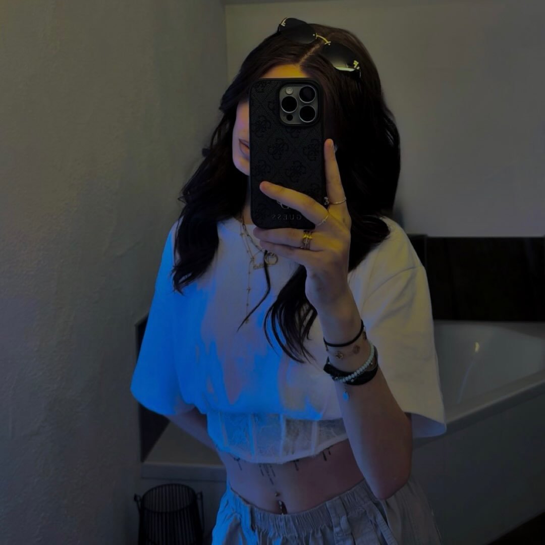 Instagram Profilbild von _cel.ne