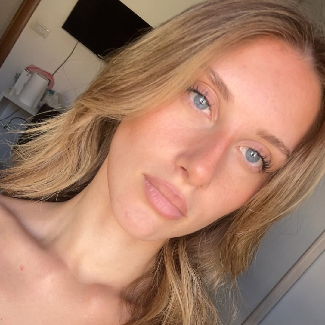 Instagram Profilbild von giulia.gurra