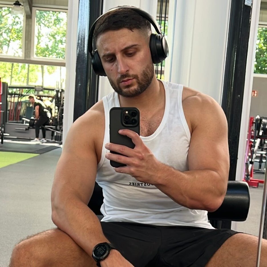 Instagram Profilbild von i.ye06