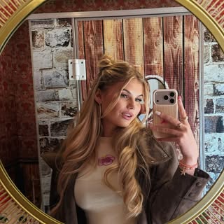 Instagram Profilbild von jasmiin.mercedes