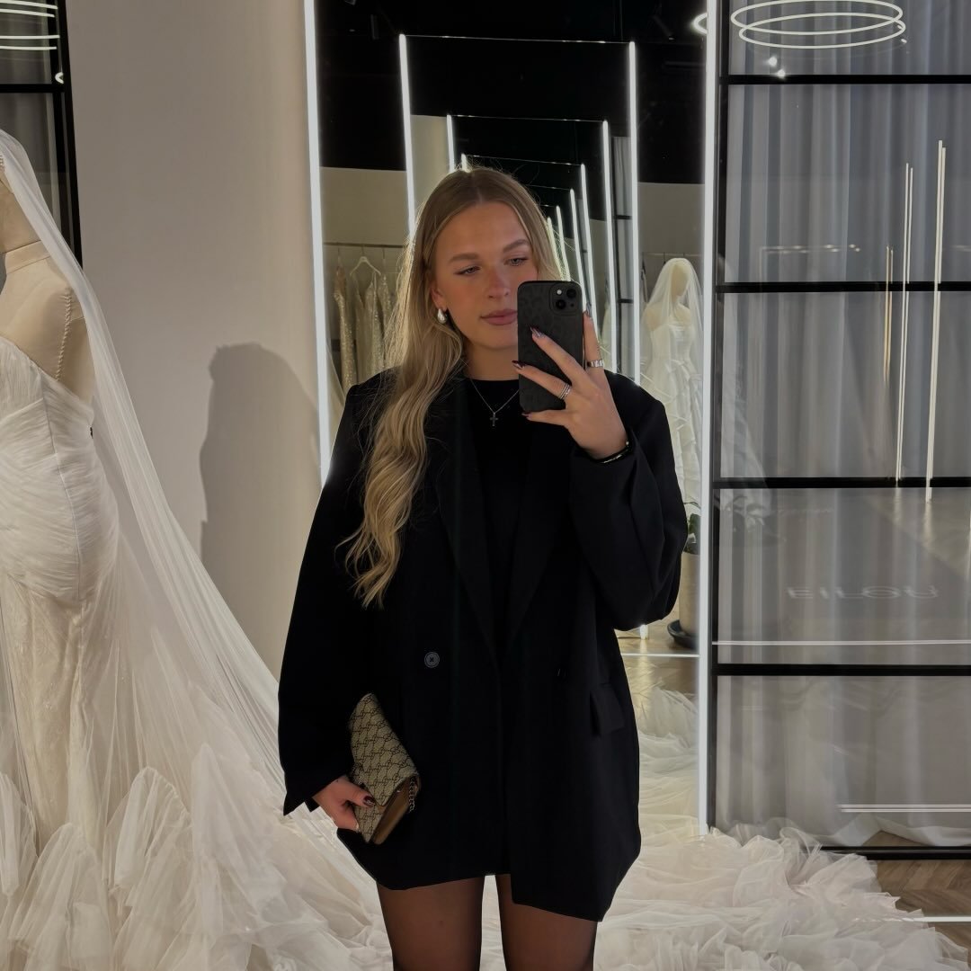 Instagram Profilbild von anna.brnigr