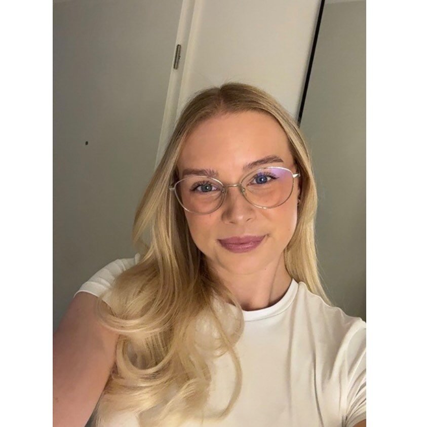 Instagram Profilbild von jolina.mee