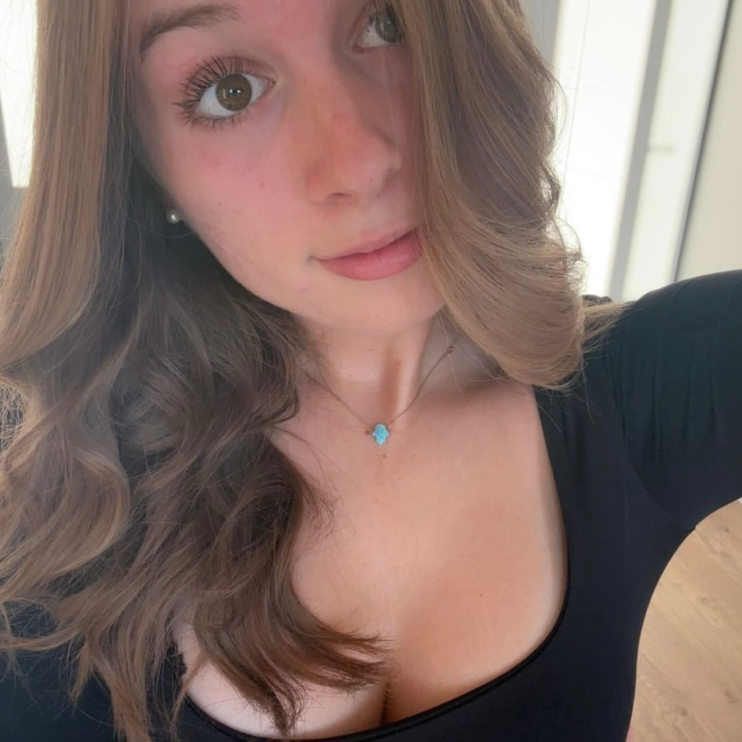 Instagram Profilbild von julee.rg