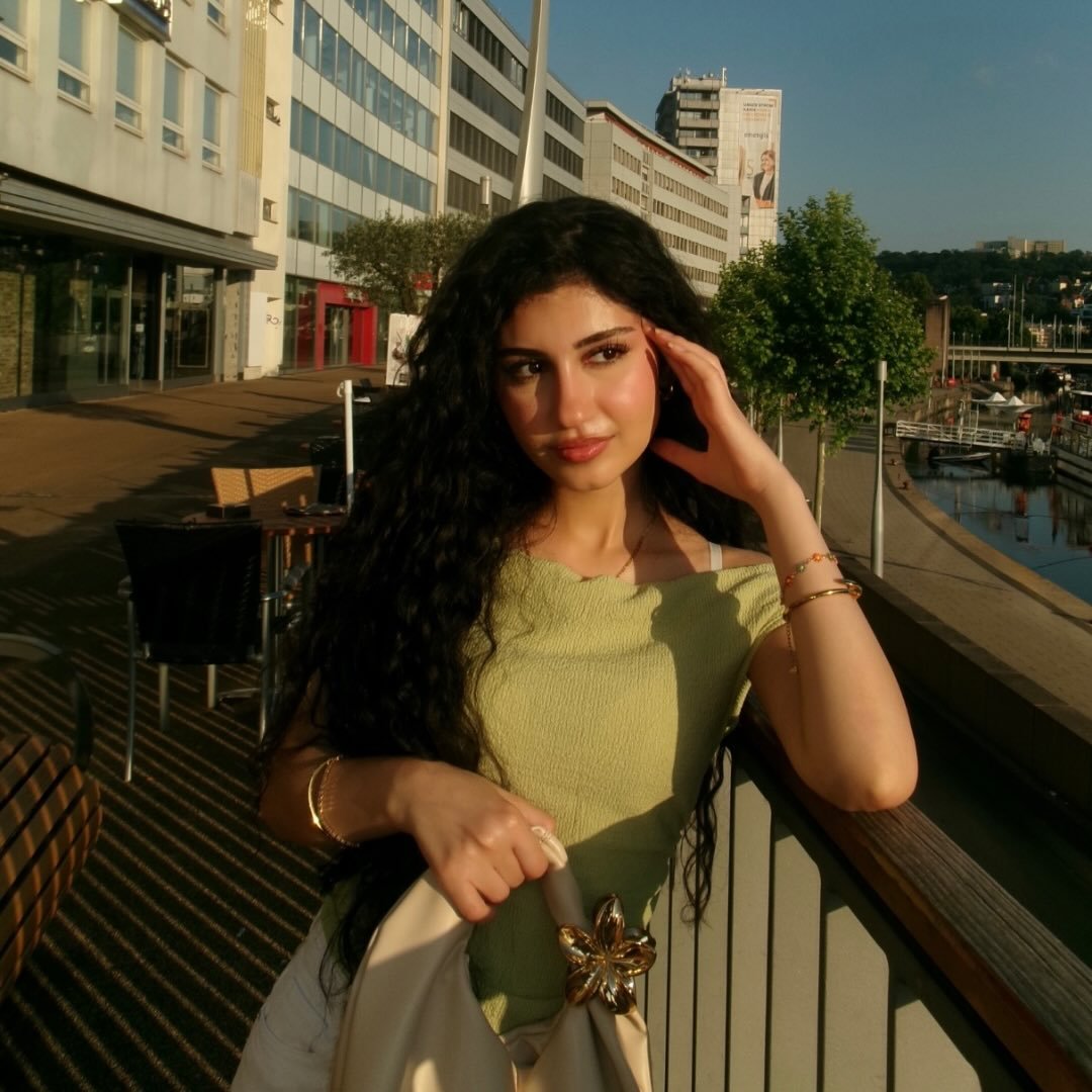Instagram Profilbild von vian03.a