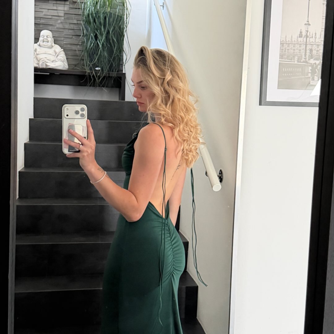 Instagram Profilbild von sarasvll
