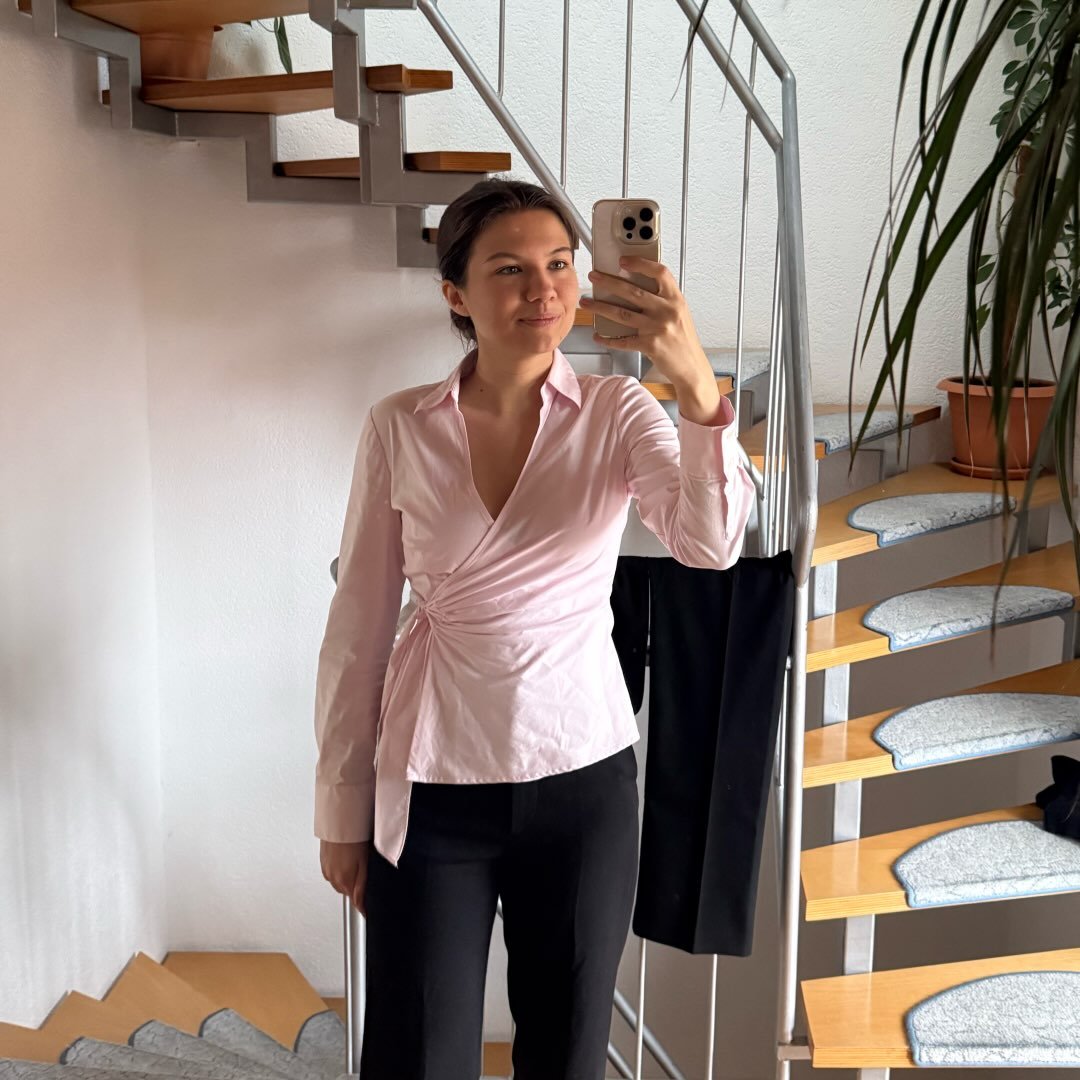 Instagram Profilbild von marianna.heier