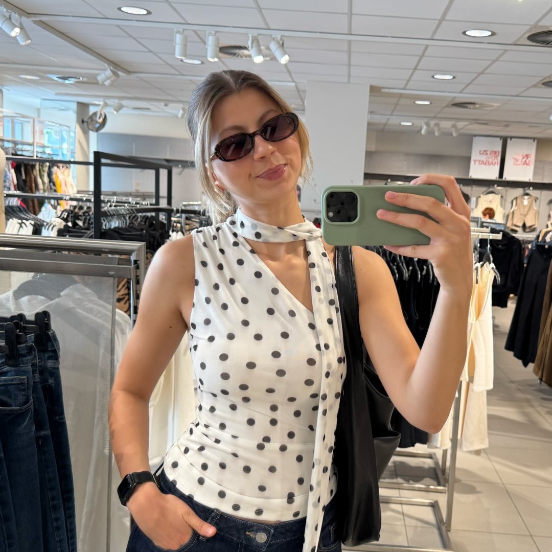 Instagram Profilbild von julia.umn