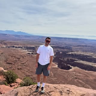 Instagram Profilbild von matteothoe