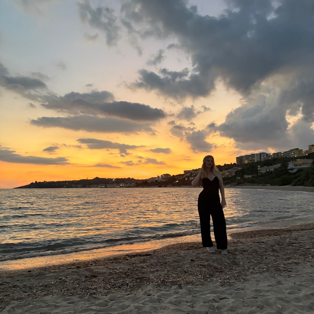 Instagram Profilbild von julia._jng