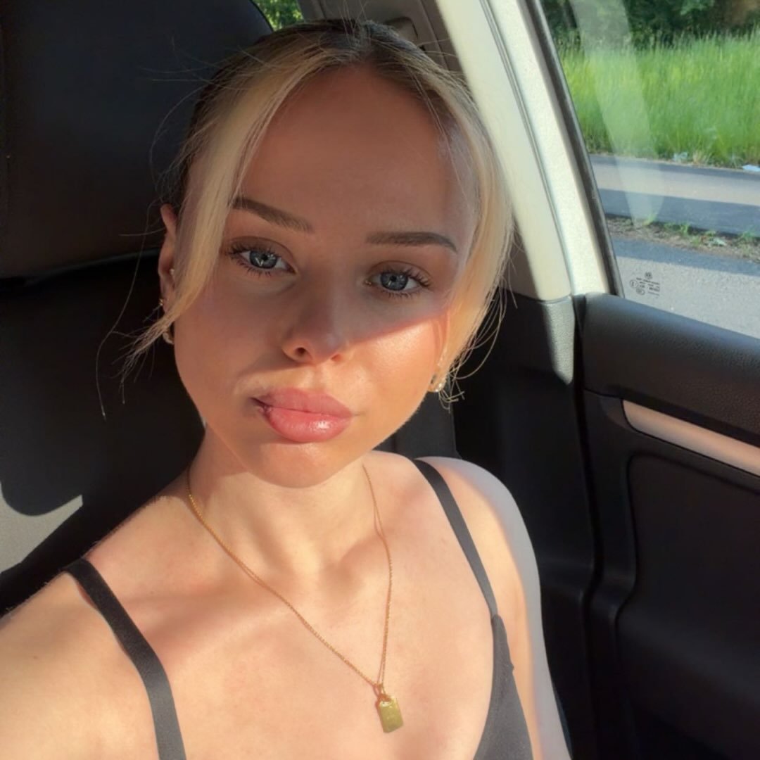 Instagram Profilbild von lanamnik