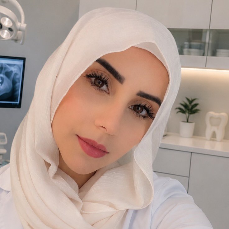 Instagram Profilbild von _dr.marwa_ali