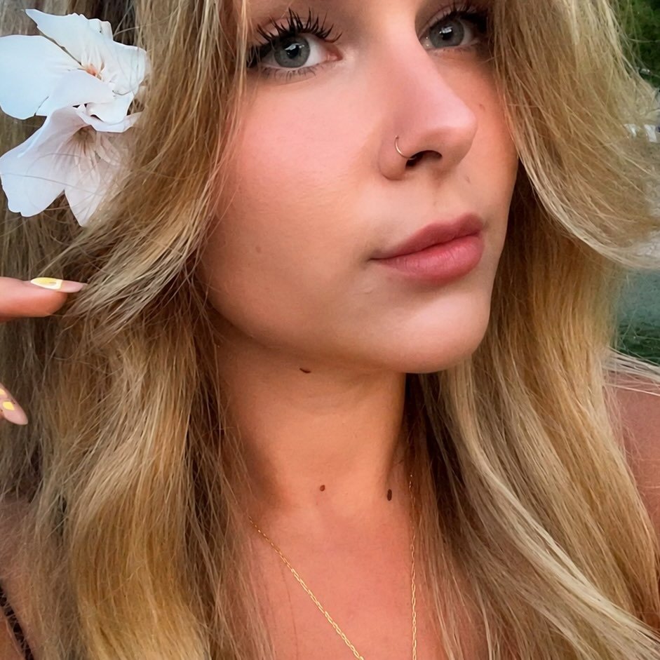 Instagram Profilbild von vv.domi_nika