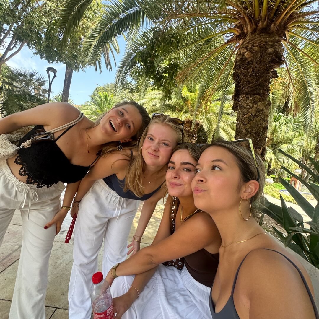 Instagram Profilbild von puck.ve