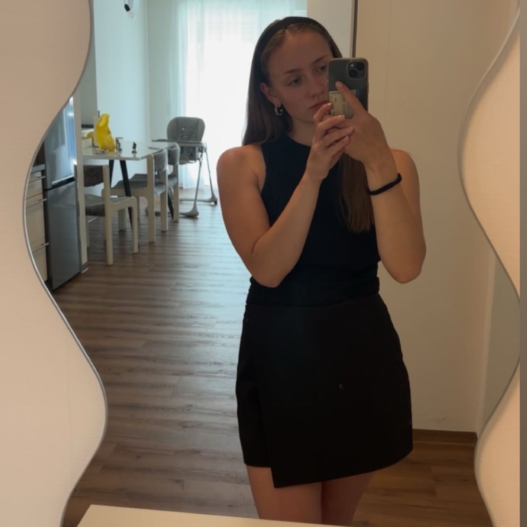 Instagram Profilbild von nastja.55