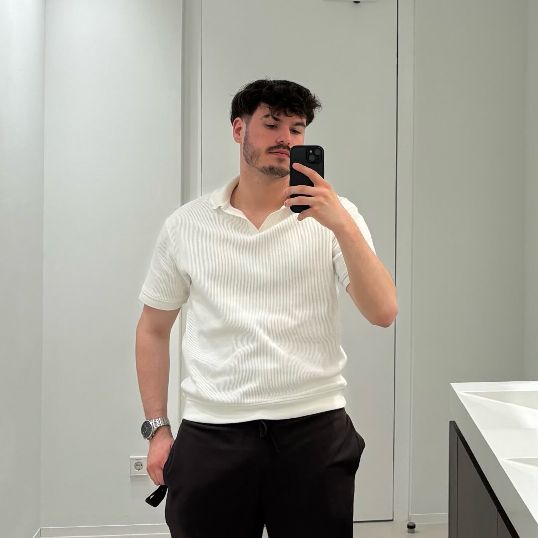Instagram Profilbild von niklas.flum