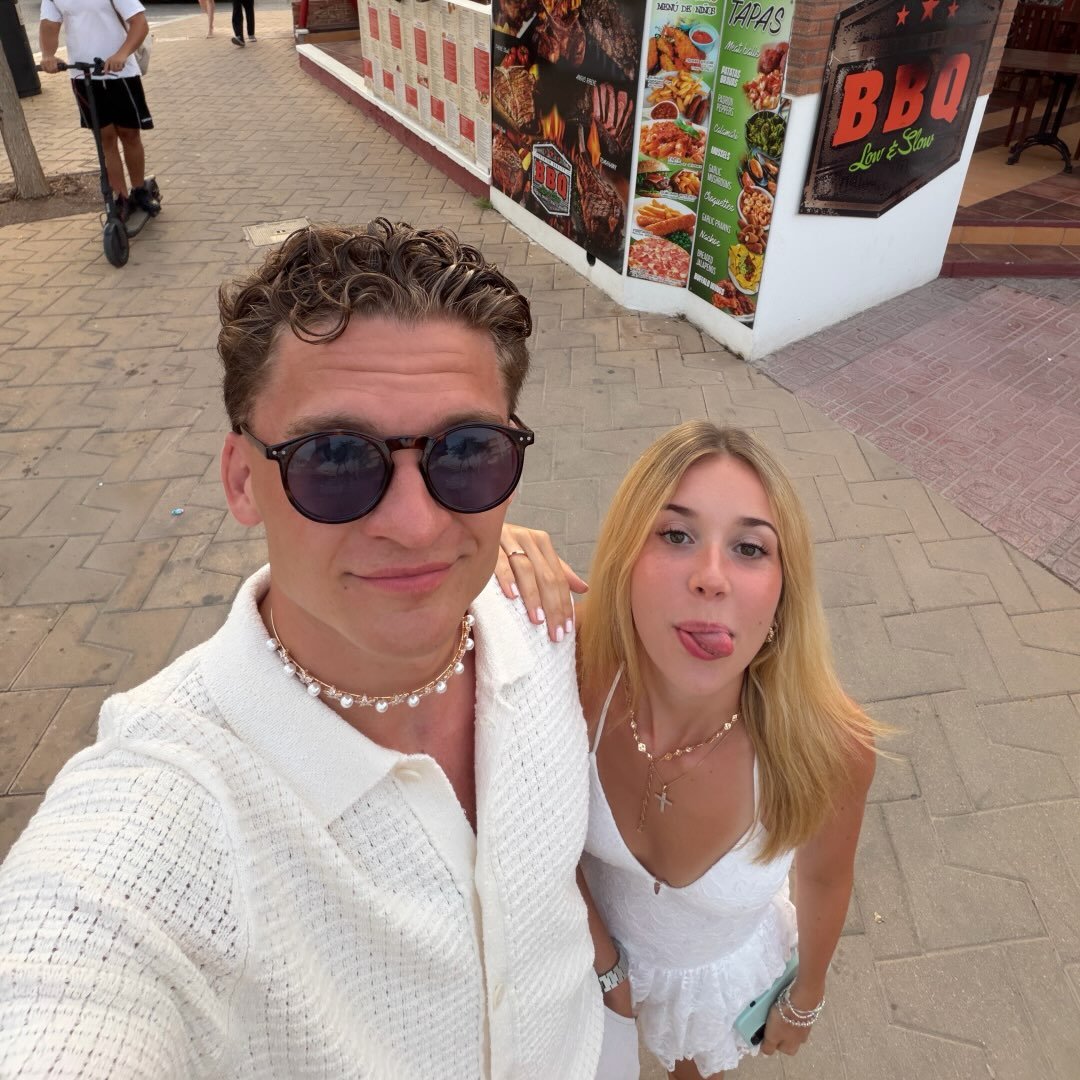 Instagram Profilbild von lordasi