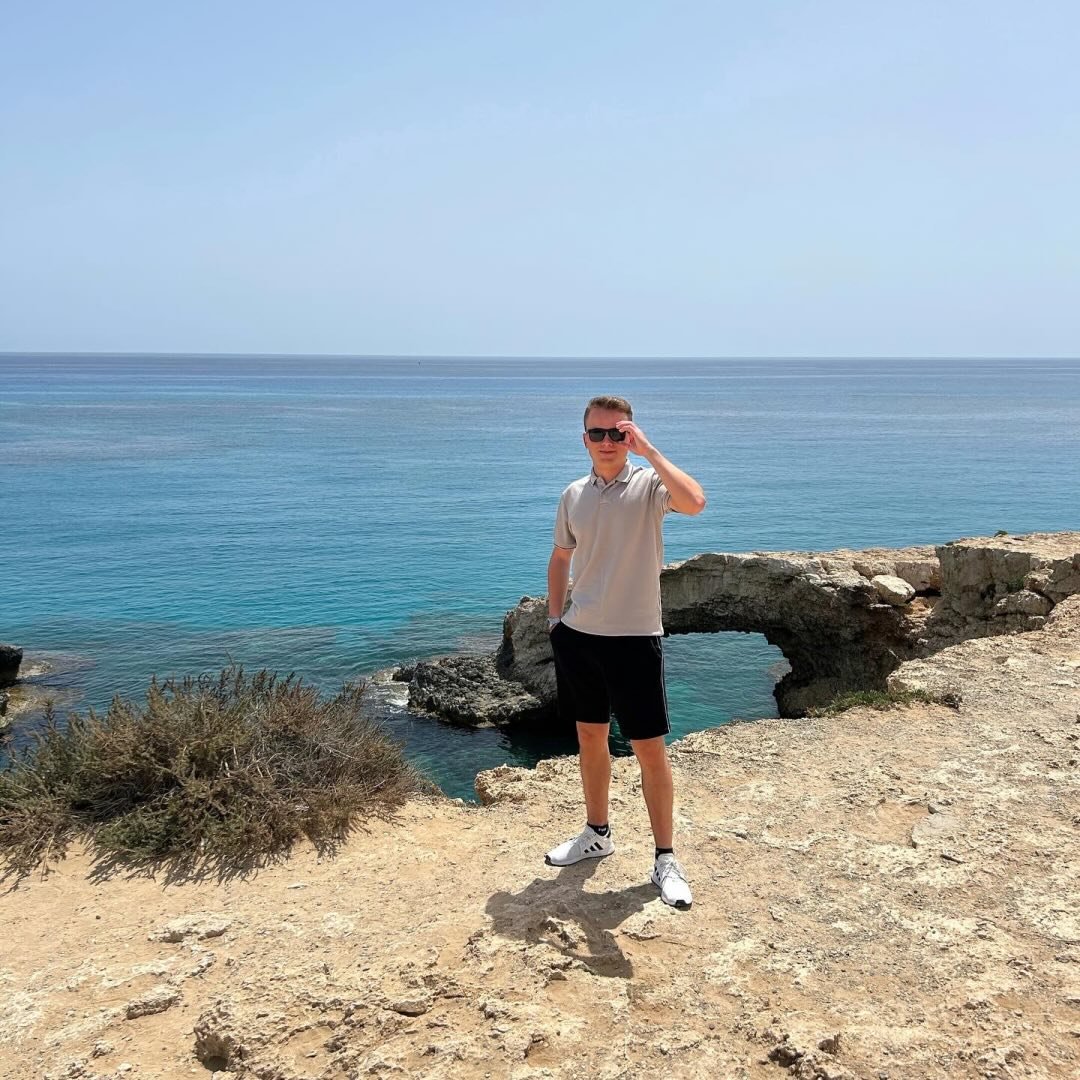 Instagram Profilbild von nicola.hbr