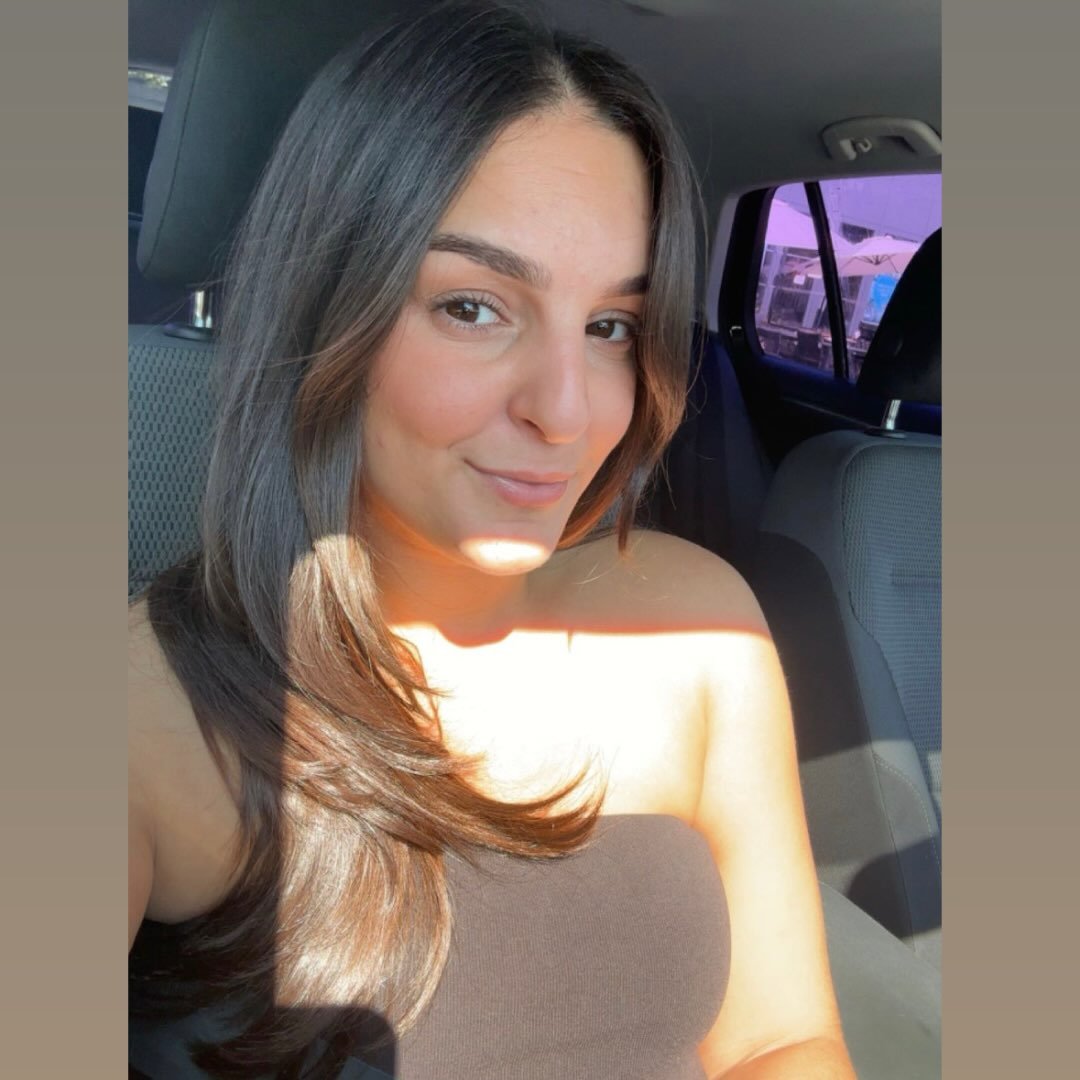 Instagram Profilbild von gazal0113