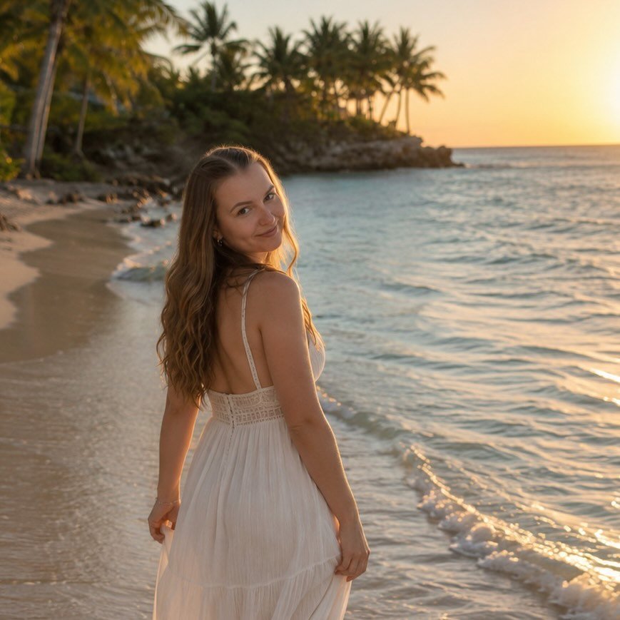Instagram Profilbild von lena.ckbr