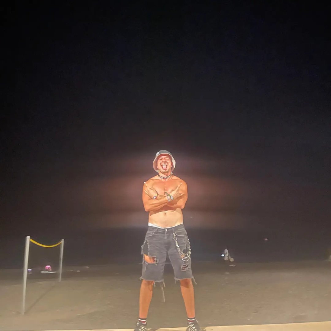 Instagram Profilbild von davidmahillo_