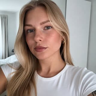 Instagram Profilbild von amy.zgle