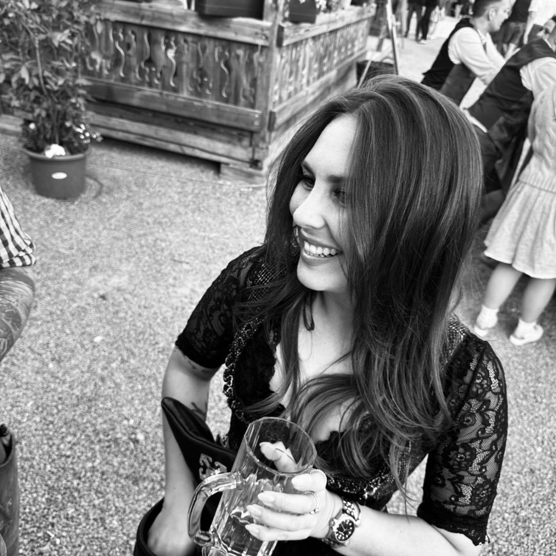 Instagram Profilbild von annaluisee_