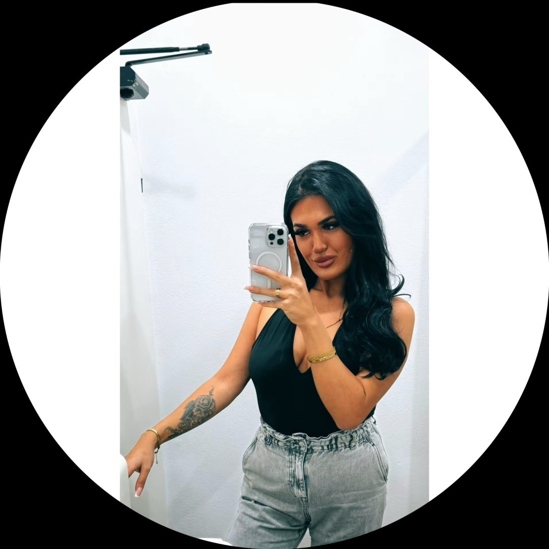 Instagram Profilbild von dilay.alty