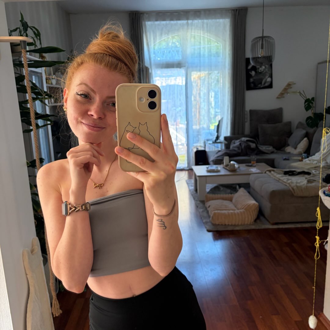 Instagram Profilbild von maikeee_gsk