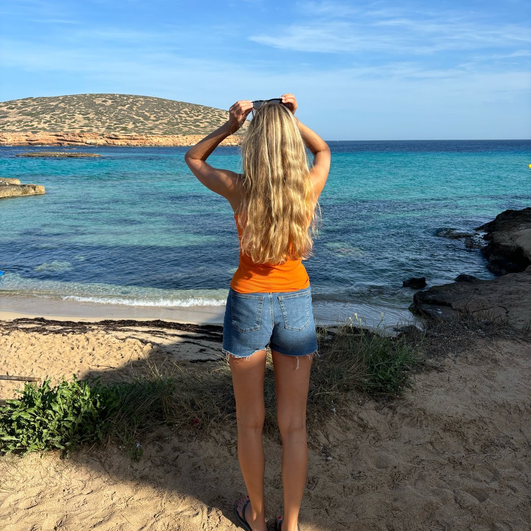 Instagram Profilbild von theresa.v.s