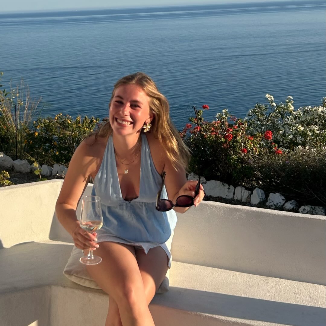Instagram Profilbild von maryxdhn