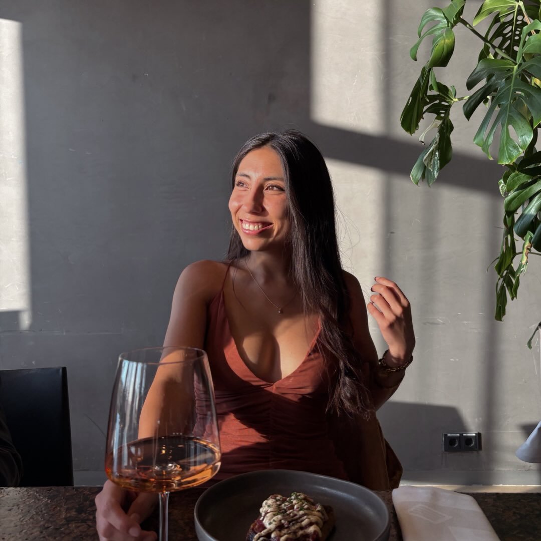 Instagram Profilbild von jbeernal