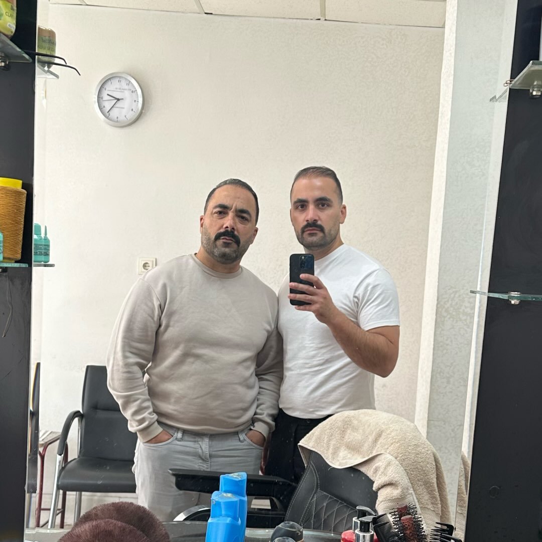 Instagram Profilbild von mmkilic68
