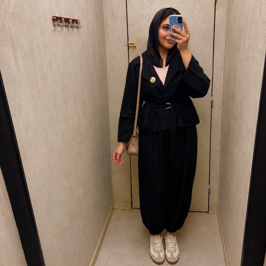Instagram Profilbild von rewaaabdelhameed